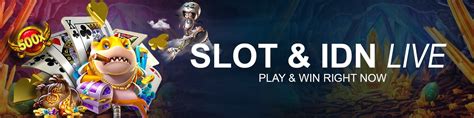 Free ubobet.com Slots .